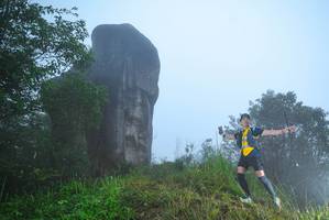 BIB: 
                            <button type="button" onclick="openModal(25002338)" class="btn btn-primary btn-sm float-right btn-popup" data-toggle="modal" data-target=".modal-high-quality">
                        <i class="fas fa-shopping-cart"></i> Add to Cart
                    </button>
                                            <button type="button" onclick="isThisMe(25002338, true)" class="btn btn-success btn-sm float-right btn-popup btn-isme hidden" data-toggle="tooltip" data-placement="bottom" title="นี่คือรูปของคุณใช่ไหม คลิกที่นี่เพื่อเอาเข้าอัลบั้ม">
                        <i class="fas fa-plus"></i> Add to album
                    </button>
                    <button type="button" onclick="isThisMe(25002338, false)" class="btn btn-warning btn-sm float-right btn-popup btn-isnotme hidden">
                        <i class="fas fa-ban"></i> Remove from album
                    </button>