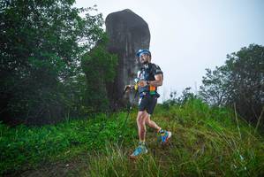 BIB: 
                            <button type="button" onclick="openModal(25002281)" class="btn btn-primary btn-sm float-right btn-popup" data-toggle="modal" data-target=".modal-high-quality">
                        <i class="fas fa-shopping-cart"></i> Add to Cart
                    </button>
                                            <button type="button" onclick="isThisMe(25002281, true)" class="btn btn-success btn-sm float-right btn-popup btn-isme hidden" data-toggle="tooltip" data-placement="bottom" title="นี่คือรูปของคุณใช่ไหม คลิกที่นี่เพื่อเอาเข้าอัลบั้ม">
                        <i class="fas fa-plus"></i> Add to album
                    </button>
                    <button type="button" onclick="isThisMe(25002281, false)" class="btn btn-warning btn-sm float-right btn-popup btn-isnotme hidden">
                        <i class="fas fa-ban"></i> Remove from album
                    </button>