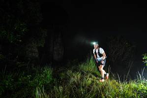 BIB: 
                            <button type="button" onclick="openModal(25001441)" class="btn btn-primary btn-sm float-right btn-popup" data-toggle="modal" data-target=".modal-high-quality">
                        <i class="fas fa-shopping-cart"></i> Add to Cart
                    </button>
                                            <button type="button" onclick="isThisMe(25001441, true)" class="btn btn-success btn-sm float-right btn-popup btn-isme hidden" data-toggle="tooltip" data-placement="bottom" title="นี่คือรูปของคุณใช่ไหม คลิกที่นี่เพื่อเอาเข้าอัลบั้ม">
                        <i class="fas fa-plus"></i> Add to album
                    </button>
                    <button type="button" onclick="isThisMe(25001441, false)" class="btn btn-warning btn-sm float-right btn-popup btn-isnotme hidden">
                        <i class="fas fa-ban"></i> Remove from album
                    </button>