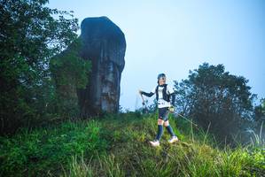 BIB: 
                            <button type="button" onclick="openModal(25001787)" class="btn btn-primary btn-sm float-right btn-popup" data-toggle="modal" data-target=".modal-high-quality">
                        <i class="fas fa-shopping-cart"></i> Add to Cart
                    </button>
                                            <button type="button" onclick="isThisMe(25001787, true)" class="btn btn-success btn-sm float-right btn-popup btn-isme hidden" data-toggle="tooltip" data-placement="bottom" title="นี่คือรูปของคุณใช่ไหม คลิกที่นี่เพื่อเอาเข้าอัลบั้ม">
                        <i class="fas fa-plus"></i> Add to album
                    </button>
                    <button type="button" onclick="isThisMe(25001787, false)" class="btn btn-warning btn-sm float-right btn-popup btn-isnotme hidden">
                        <i class="fas fa-ban"></i> Remove from album
                    </button>