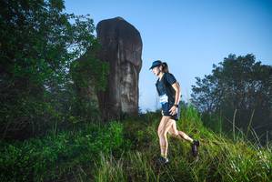 BIB: 
                            <button type="button" onclick="openModal(25001651)" class="btn btn-primary btn-sm float-right btn-popup" data-toggle="modal" data-target=".modal-high-quality">
                        <i class="fas fa-shopping-cart"></i> Add to Cart
                    </button>
                                            <button type="button" onclick="isThisMe(25001651, true)" class="btn btn-success btn-sm float-right btn-popup btn-isme hidden" data-toggle="tooltip" data-placement="bottom" title="นี่คือรูปของคุณใช่ไหม คลิกที่นี่เพื่อเอาเข้าอัลบั้ม">
                        <i class="fas fa-plus"></i> Add to album
                    </button>
                    <button type="button" onclick="isThisMe(25001651, false)" class="btn btn-warning btn-sm float-right btn-popup btn-isnotme hidden">
                        <i class="fas fa-ban"></i> Remove from album
                    </button>