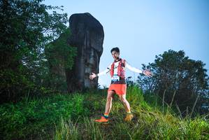 BIB: 
                            <button type="button" onclick="openModal(25001780)" class="btn btn-primary btn-sm float-right btn-popup" data-toggle="modal" data-target=".modal-high-quality">
                        <i class="fas fa-shopping-cart"></i> Add to Cart
                    </button>
                                            <button type="button" onclick="isThisMe(25001780, true)" class="btn btn-success btn-sm float-right btn-popup btn-isme hidden" data-toggle="tooltip" data-placement="bottom" title="นี่คือรูปของคุณใช่ไหม คลิกที่นี่เพื่อเอาเข้าอัลบั้ม">
                        <i class="fas fa-plus"></i> Add to album
                    </button>
                    <button type="button" onclick="isThisMe(25001780, false)" class="btn btn-warning btn-sm float-right btn-popup btn-isnotme hidden">
                        <i class="fas fa-ban"></i> Remove from album
                    </button>