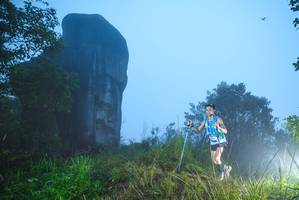 BIB: 
                            <button type="button" onclick="openModal(25002028)" class="btn btn-primary btn-sm float-right btn-popup" data-toggle="modal" data-target=".modal-high-quality">
                        <i class="fas fa-shopping-cart"></i> Add to Cart
                    </button>
                                            <button type="button" onclick="isThisMe(25002028, true)" class="btn btn-success btn-sm float-right btn-popup btn-isme hidden" data-toggle="tooltip" data-placement="bottom" title="นี่คือรูปของคุณใช่ไหม คลิกที่นี่เพื่อเอาเข้าอัลบั้ม">
                        <i class="fas fa-plus"></i> Add to album
                    </button>
                    <button type="button" onclick="isThisMe(25002028, false)" class="btn btn-warning btn-sm float-right btn-popup btn-isnotme hidden">
                        <i class="fas fa-ban"></i> Remove from album
                    </button>