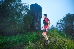 BIB: 
                            <button type="button" onclick="openModal(25001820)" class="btn btn-primary btn-sm float-right btn-popup" data-toggle="modal" data-target=".modal-high-quality">
                        <i class="fas fa-shopping-cart"></i> Add to Cart
                    </button>
                                            <button type="button" onclick="isThisMe(25001820, true)" class="btn btn-success btn-sm float-right btn-popup btn-isme hidden" data-toggle="tooltip" data-placement="bottom" title="นี่คือรูปของคุณใช่ไหม คลิกที่นี่เพื่อเอาเข้าอัลบั้ม">
                        <i class="fas fa-plus"></i> Add to album
                    </button>
                    <button type="button" onclick="isThisMe(25001820, false)" class="btn btn-warning btn-sm float-right btn-popup btn-isnotme hidden">
                        <i class="fas fa-ban"></i> Remove from album
                    </button>