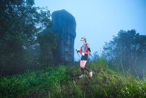 BIB: 
                            <button type="button" onclick="openModal(25002074)" class="btn btn-primary btn-sm float-right btn-popup" data-toggle="modal" data-target=".modal-high-quality">
                        <i class="fas fa-shopping-cart"></i> Add to Cart
                    </button>
                                            <button type="button" onclick="isThisMe(25002074, true)" class="btn btn-success btn-sm float-right btn-popup btn-isme hidden" data-toggle="tooltip" data-placement="bottom" title="นี่คือรูปของคุณใช่ไหม คลิกที่นี่เพื่อเอาเข้าอัลบั้ม">
                        <i class="fas fa-plus"></i> Add to album
                    </button>
                    <button type="button" onclick="isThisMe(25002074, false)" class="btn btn-warning btn-sm float-right btn-popup btn-isnotme hidden">
                        <i class="fas fa-ban"></i> Remove from album
                    </button>