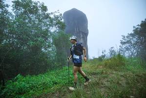 BIB: 5061
                            <button type="button" onclick="openModal(25001930)" class="btn btn-primary btn-sm float-right btn-popup" data-toggle="modal" data-target=".modal-high-quality">
                        <i class="fas fa-shopping-cart"></i> Add to Cart
                    </button>
                                            <button type="button" onclick="isThisMe(25001930, true)" class="btn btn-success btn-sm float-right btn-popup btn-isme hidden" data-toggle="tooltip" data-placement="bottom" title="นี่คือรูปของคุณใช่ไหม คลิกที่นี่เพื่อเอาเข้าอัลบั้ม">
                        <i class="fas fa-plus"></i> Add to album
                    </button>
                    <button type="button" onclick="isThisMe(25001930, false)" class="btn btn-warning btn-sm float-right btn-popup btn-isnotme hidden">
                        <i class="fas fa-ban"></i> Remove from album
                    </button>