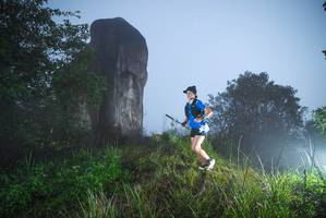 BIB: 
                            <button type="button" onclick="openModal(25001575)" class="btn btn-primary btn-sm float-right btn-popup" data-toggle="modal" data-target=".modal-high-quality">
                        <i class="fas fa-shopping-cart"></i> Add to Cart
                    </button>
                                            <button type="button" onclick="isThisMe(25001575, true)" class="btn btn-success btn-sm float-right btn-popup btn-isme hidden" data-toggle="tooltip" data-placement="bottom" title="นี่คือรูปของคุณใช่ไหม คลิกที่นี่เพื่อเอาเข้าอัลบั้ม">
                        <i class="fas fa-plus"></i> Add to album
                    </button>
                    <button type="button" onclick="isThisMe(25001575, false)" class="btn btn-warning btn-sm float-right btn-popup btn-isnotme hidden">
                        <i class="fas fa-ban"></i> Remove from album
                    </button>