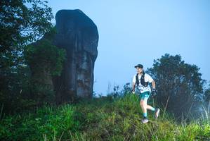 BIB: 
                            <button type="button" onclick="openModal(25001862)" class="btn btn-primary btn-sm float-right btn-popup" data-toggle="modal" data-target=".modal-high-quality">
                        <i class="fas fa-shopping-cart"></i> Add to Cart
                    </button>
                                            <button type="button" onclick="isThisMe(25001862, true)" class="btn btn-success btn-sm float-right btn-popup btn-isme hidden" data-toggle="tooltip" data-placement="bottom" title="นี่คือรูปของคุณใช่ไหม คลิกที่นี่เพื่อเอาเข้าอัลบั้ม">
                        <i class="fas fa-plus"></i> Add to album
                    </button>
                    <button type="button" onclick="isThisMe(25001862, false)" class="btn btn-warning btn-sm float-right btn-popup btn-isnotme hidden">
                        <i class="fas fa-ban"></i> Remove from album
                    </button>