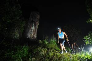 BIB: 
                            <button type="button" onclick="openModal(25001428)" class="btn btn-primary btn-sm float-right btn-popup" data-toggle="modal" data-target=".modal-high-quality">
                        <i class="fas fa-shopping-cart"></i> Add to Cart
                    </button>
                                            <button type="button" onclick="isThisMe(25001428, true)" class="btn btn-success btn-sm float-right btn-popup btn-isme hidden" data-toggle="tooltip" data-placement="bottom" title="นี่คือรูปของคุณใช่ไหม คลิกที่นี่เพื่อเอาเข้าอัลบั้ม">
                        <i class="fas fa-plus"></i> Add to album
                    </button>
                    <button type="button" onclick="isThisMe(25001428, false)" class="btn btn-warning btn-sm float-right btn-popup btn-isnotme hidden">
                        <i class="fas fa-ban"></i> Remove from album
                    </button>