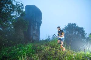 BIB: 
                            <button type="button" onclick="openModal(25001944)" class="btn btn-primary btn-sm float-right btn-popup" data-toggle="modal" data-target=".modal-high-quality">
                        <i class="fas fa-shopping-cart"></i> Add to Cart
                    </button>
                                            <button type="button" onclick="isThisMe(25001944, true)" class="btn btn-success btn-sm float-right btn-popup btn-isme hidden" data-toggle="tooltip" data-placement="bottom" title="นี่คือรูปของคุณใช่ไหม คลิกที่นี่เพื่อเอาเข้าอัลบั้ม">
                        <i class="fas fa-plus"></i> Add to album
                    </button>
                    <button type="button" onclick="isThisMe(25001944, false)" class="btn btn-warning btn-sm float-right btn-popup btn-isnotme hidden">
                        <i class="fas fa-ban"></i> Remove from album
                    </button>