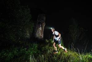 BIB: 
                            <button type="button" onclick="openModal(25001438)" class="btn btn-primary btn-sm float-right btn-popup" data-toggle="modal" data-target=".modal-high-quality">
                        <i class="fas fa-shopping-cart"></i> Add to Cart
                    </button>
                                            <button type="button" onclick="isThisMe(25001438, true)" class="btn btn-success btn-sm float-right btn-popup btn-isme hidden" data-toggle="tooltip" data-placement="bottom" title="นี่คือรูปของคุณใช่ไหม คลิกที่นี่เพื่อเอาเข้าอัลบั้ม">
                        <i class="fas fa-plus"></i> Add to album
                    </button>
                    <button type="button" onclick="isThisMe(25001438, false)" class="btn btn-warning btn-sm float-right btn-popup btn-isnotme hidden">
                        <i class="fas fa-ban"></i> Remove from album
                    </button>