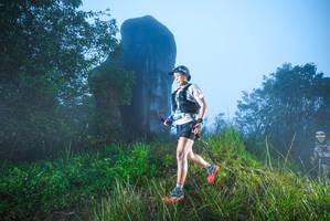 BIB: 
                            <button type="button" onclick="openModal(25001881)" class="btn btn-primary btn-sm float-right btn-popup" data-toggle="modal" data-target=".modal-high-quality">
                        <i class="fas fa-shopping-cart"></i> Add to Cart
                    </button>
                                            <button type="button" onclick="isThisMe(25001881, true)" class="btn btn-success btn-sm float-right btn-popup btn-isme hidden" data-toggle="tooltip" data-placement="bottom" title="นี่คือรูปของคุณใช่ไหม คลิกที่นี่เพื่อเอาเข้าอัลบั้ม">
                        <i class="fas fa-plus"></i> Add to album
                    </button>
                    <button type="button" onclick="isThisMe(25001881, false)" class="btn btn-warning btn-sm float-right btn-popup btn-isnotme hidden">
                        <i class="fas fa-ban"></i> Remove from album
                    </button>