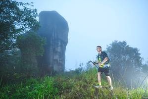 BIB: 
                            <button type="button" onclick="openModal(25002135)" class="btn btn-primary btn-sm float-right btn-popup" data-toggle="modal" data-target=".modal-high-quality">
                        <i class="fas fa-shopping-cart"></i> Add to Cart
                    </button>
                                            <button type="button" onclick="isThisMe(25002135, true)" class="btn btn-success btn-sm float-right btn-popup btn-isme hidden" data-toggle="tooltip" data-placement="bottom" title="นี่คือรูปของคุณใช่ไหม คลิกที่นี่เพื่อเอาเข้าอัลบั้ม">
                        <i class="fas fa-plus"></i> Add to album
                    </button>
                    <button type="button" onclick="isThisMe(25002135, false)" class="btn btn-warning btn-sm float-right btn-popup btn-isnotme hidden">
                        <i class="fas fa-ban"></i> Remove from album
                    </button>