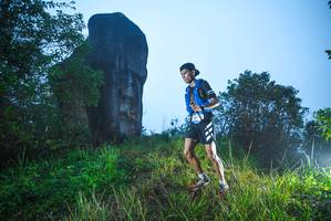 BIB: 
                            <button type="button" onclick="openModal(25001838)" class="btn btn-primary btn-sm float-right btn-popup" data-toggle="modal" data-target=".modal-high-quality">
                        <i class="fas fa-shopping-cart"></i> Add to Cart
                    </button>
                                            <button type="button" onclick="isThisMe(25001838, true)" class="btn btn-success btn-sm float-right btn-popup btn-isme hidden" data-toggle="tooltip" data-placement="bottom" title="นี่คือรูปของคุณใช่ไหม คลิกที่นี่เพื่อเอาเข้าอัลบั้ม">
                        <i class="fas fa-plus"></i> Add to album
                    </button>
                    <button type="button" onclick="isThisMe(25001838, false)" class="btn btn-warning btn-sm float-right btn-popup btn-isnotme hidden">
                        <i class="fas fa-ban"></i> Remove from album
                    </button>