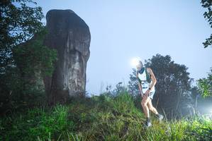 BIB: 
                            <button type="button" onclick="openModal(25001584)" class="btn btn-primary btn-sm float-right btn-popup" data-toggle="modal" data-target=".modal-high-quality">
                        <i class="fas fa-shopping-cart"></i> Add to Cart
                    </button>
                                            <button type="button" onclick="isThisMe(25001584, true)" class="btn btn-success btn-sm float-right btn-popup btn-isme hidden" data-toggle="tooltip" data-placement="bottom" title="นี่คือรูปของคุณใช่ไหม คลิกที่นี่เพื่อเอาเข้าอัลบั้ม">
                        <i class="fas fa-plus"></i> Add to album
                    </button>
                    <button type="button" onclick="isThisMe(25001584, false)" class="btn btn-warning btn-sm float-right btn-popup btn-isnotme hidden">
                        <i class="fas fa-ban"></i> Remove from album
                    </button>