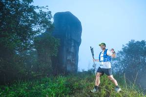 BIB: 
                            <button type="button" onclick="openModal(25001904)" class="btn btn-primary btn-sm float-right btn-popup" data-toggle="modal" data-target=".modal-high-quality">
                        <i class="fas fa-shopping-cart"></i> Add to Cart
                    </button>
                                            <button type="button" onclick="isThisMe(25001904, true)" class="btn btn-success btn-sm float-right btn-popup btn-isme hidden" data-toggle="tooltip" data-placement="bottom" title="นี่คือรูปของคุณใช่ไหม คลิกที่นี่เพื่อเอาเข้าอัลบั้ม">
                        <i class="fas fa-plus"></i> Add to album
                    </button>
                    <button type="button" onclick="isThisMe(25001904, false)" class="btn btn-warning btn-sm float-right btn-popup btn-isnotme hidden">
                        <i class="fas fa-ban"></i> Remove from album
                    </button>