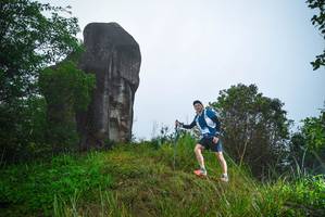 BIB: 
                            <button type="button" onclick="openModal(25002257)" class="btn btn-primary btn-sm float-right btn-popup" data-toggle="modal" data-target=".modal-high-quality">
                        <i class="fas fa-shopping-cart"></i> Add to Cart
                    </button>
                                            <button type="button" onclick="isThisMe(25002257, true)" class="btn btn-success btn-sm float-right btn-popup btn-isme hidden" data-toggle="tooltip" data-placement="bottom" title="นี่คือรูปของคุณใช่ไหม คลิกที่นี่เพื่อเอาเข้าอัลบั้ม">
                        <i class="fas fa-plus"></i> Add to album
                    </button>
                    <button type="button" onclick="isThisMe(25002257, false)" class="btn btn-warning btn-sm float-right btn-popup btn-isnotme hidden">
                        <i class="fas fa-ban"></i> Remove from album
                    </button>