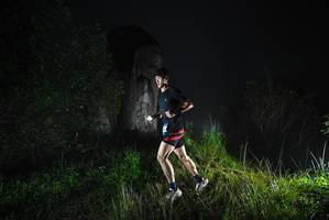 BIB: 
                            <button type="button" onclick="openModal(25001449)" class="btn btn-primary btn-sm float-right btn-popup" data-toggle="modal" data-target=".modal-high-quality">
                        <i class="fas fa-shopping-cart"></i> Add to Cart
                    </button>
                                            <button type="button" onclick="isThisMe(25001449, true)" class="btn btn-success btn-sm float-right btn-popup btn-isme hidden" data-toggle="tooltip" data-placement="bottom" title="นี่คือรูปของคุณใช่ไหม คลิกที่นี่เพื่อเอาเข้าอัลบั้ม">
                        <i class="fas fa-plus"></i> Add to album
                    </button>
                    <button type="button" onclick="isThisMe(25001449, false)" class="btn btn-warning btn-sm float-right btn-popup btn-isnotme hidden">
                        <i class="fas fa-ban"></i> Remove from album
                    </button>