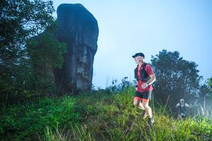 BIB: 
                            <button type="button" onclick="openModal(25001815)" class="btn btn-primary btn-sm float-right btn-popup" data-toggle="modal" data-target=".modal-high-quality">
                        <i class="fas fa-shopping-cart"></i> Add to Cart
                    </button>
                                            <button type="button" onclick="isThisMe(25001815, true)" class="btn btn-success btn-sm float-right btn-popup btn-isme hidden" data-toggle="tooltip" data-placement="bottom" title="นี่คือรูปของคุณใช่ไหม คลิกที่นี่เพื่อเอาเข้าอัลบั้ม">
                        <i class="fas fa-plus"></i> Add to album
                    </button>
                    <button type="button" onclick="isThisMe(25001815, false)" class="btn btn-warning btn-sm float-right btn-popup btn-isnotme hidden">
                        <i class="fas fa-ban"></i> Remove from album
                    </button>