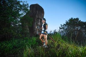 BIB: 
                            <button type="button" onclick="openModal(25001684)" class="btn btn-primary btn-sm float-right btn-popup" data-toggle="modal" data-target=".modal-high-quality">
                        <i class="fas fa-shopping-cart"></i> Add to Cart
                    </button>
                                            <button type="button" onclick="isThisMe(25001684, true)" class="btn btn-success btn-sm float-right btn-popup btn-isme hidden" data-toggle="tooltip" data-placement="bottom" title="นี่คือรูปของคุณใช่ไหม คลิกที่นี่เพื่อเอาเข้าอัลบั้ม">
                        <i class="fas fa-plus"></i> Add to album
                    </button>
                    <button type="button" onclick="isThisMe(25001684, false)" class="btn btn-warning btn-sm float-right btn-popup btn-isnotme hidden">
                        <i class="fas fa-ban"></i> Remove from album
                    </button>