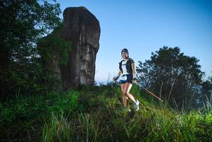 BIB: 
                            <button type="button" onclick="openModal(25001680)" class="btn btn-primary btn-sm float-right btn-popup" data-toggle="modal" data-target=".modal-high-quality">
                        <i class="fas fa-shopping-cart"></i> Add to Cart
                    </button>
                                            <button type="button" onclick="isThisMe(25001680, true)" class="btn btn-success btn-sm float-right btn-popup btn-isme hidden" data-toggle="tooltip" data-placement="bottom" title="นี่คือรูปของคุณใช่ไหม คลิกที่นี่เพื่อเอาเข้าอัลบั้ม">
                        <i class="fas fa-plus"></i> Add to album
                    </button>
                    <button type="button" onclick="isThisMe(25001680, false)" class="btn btn-warning btn-sm float-right btn-popup btn-isnotme hidden">
                        <i class="fas fa-ban"></i> Remove from album
                    </button>