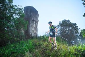 BIB: 
                            <button type="button" onclick="openModal(25001604)" class="btn btn-primary btn-sm float-right btn-popup" data-toggle="modal" data-target=".modal-high-quality">
                        <i class="fas fa-shopping-cart"></i> Add to Cart
                    </button>
                                            <button type="button" onclick="isThisMe(25001604, true)" class="btn btn-success btn-sm float-right btn-popup btn-isme hidden" data-toggle="tooltip" data-placement="bottom" title="นี่คือรูปของคุณใช่ไหม คลิกที่นี่เพื่อเอาเข้าอัลบั้ม">
                        <i class="fas fa-plus"></i> Add to album
                    </button>
                    <button type="button" onclick="isThisMe(25001604, false)" class="btn btn-warning btn-sm float-right btn-popup btn-isnotme hidden">
                        <i class="fas fa-ban"></i> Remove from album
                    </button>