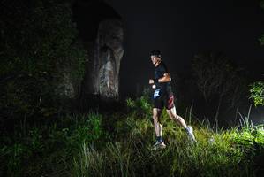 BIB: 
                            <button type="button" onclick="openModal(25001450)" class="btn btn-primary btn-sm float-right btn-popup" data-toggle="modal" data-target=".modal-high-quality">
                        <i class="fas fa-shopping-cart"></i> Add to Cart
                    </button>
                                            <button type="button" onclick="isThisMe(25001450, true)" class="btn btn-success btn-sm float-right btn-popup btn-isme hidden" data-toggle="tooltip" data-placement="bottom" title="นี่คือรูปของคุณใช่ไหม คลิกที่นี่เพื่อเอาเข้าอัลบั้ม">
                        <i class="fas fa-plus"></i> Add to album
                    </button>
                    <button type="button" onclick="isThisMe(25001450, false)" class="btn btn-warning btn-sm float-right btn-popup btn-isnotme hidden">
                        <i class="fas fa-ban"></i> Remove from album
                    </button>