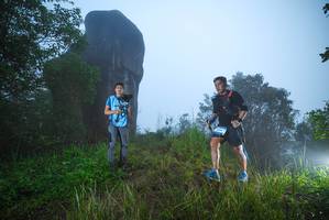 BIB: 
                            <button type="button" onclick="openModal(25002311)" class="btn btn-primary btn-sm float-right btn-popup" data-toggle="modal" data-target=".modal-high-quality">
                        <i class="fas fa-shopping-cart"></i> Add to Cart
                    </button>
                                            <button type="button" onclick="isThisMe(25002311, true)" class="btn btn-success btn-sm float-right btn-popup btn-isme hidden" data-toggle="tooltip" data-placement="bottom" title="นี่คือรูปของคุณใช่ไหม คลิกที่นี่เพื่อเอาเข้าอัลบั้ม">
                        <i class="fas fa-plus"></i> Add to album
                    </button>
                    <button type="button" onclick="isThisMe(25002311, false)" class="btn btn-warning btn-sm float-right btn-popup btn-isnotme hidden">
                        <i class="fas fa-ban"></i> Remove from album
                    </button>