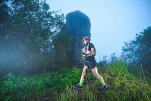 BIB: 
                            <button type="button" onclick="openModal(25001896)" class="btn btn-primary btn-sm float-right btn-popup" data-toggle="modal" data-target=".modal-high-quality">
                        <i class="fas fa-shopping-cart"></i> Add to Cart
                    </button>
                                            <button type="button" onclick="isThisMe(25001896, true)" class="btn btn-success btn-sm float-right btn-popup btn-isme hidden" data-toggle="tooltip" data-placement="bottom" title="นี่คือรูปของคุณใช่ไหม คลิกที่นี่เพื่อเอาเข้าอัลบั้ม">
                        <i class="fas fa-plus"></i> Add to album
                    </button>
                    <button type="button" onclick="isThisMe(25001896, false)" class="btn btn-warning btn-sm float-right btn-popup btn-isnotme hidden">
                        <i class="fas fa-ban"></i> Remove from album
                    </button>