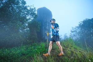 BIB: 
                            <button type="button" onclick="openModal(25002130)" class="btn btn-primary btn-sm float-right btn-popup" data-toggle="modal" data-target=".modal-high-quality">
                        <i class="fas fa-shopping-cart"></i> Add to Cart
                    </button>
                                            <button type="button" onclick="isThisMe(25002130, true)" class="btn btn-success btn-sm float-right btn-popup btn-isme hidden" data-toggle="tooltip" data-placement="bottom" title="นี่คือรูปของคุณใช่ไหม คลิกที่นี่เพื่อเอาเข้าอัลบั้ม">
                        <i class="fas fa-plus"></i> Add to album
                    </button>
                    <button type="button" onclick="isThisMe(25002130, false)" class="btn btn-warning btn-sm float-right btn-popup btn-isnotme hidden">
                        <i class="fas fa-ban"></i> Remove from album
                    </button>