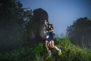 BIB: 
                            <button type="button" onclick="openModal(25001532)" class="btn btn-primary btn-sm float-right btn-popup" data-toggle="modal" data-target=".modal-high-quality">
                        <i class="fas fa-shopping-cart"></i> Add to Cart
                    </button>
                                            <button type="button" onclick="isThisMe(25001532, true)" class="btn btn-success btn-sm float-right btn-popup btn-isme hidden" data-toggle="tooltip" data-placement="bottom" title="นี่คือรูปของคุณใช่ไหม คลิกที่นี่เพื่อเอาเข้าอัลบั้ม">
                        <i class="fas fa-plus"></i> Add to album
                    </button>
                    <button type="button" onclick="isThisMe(25001532, false)" class="btn btn-warning btn-sm float-right btn-popup btn-isnotme hidden">
                        <i class="fas fa-ban"></i> Remove from album
                    </button>