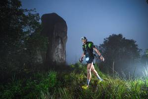 BIB: 
                            <button type="button" onclick="openModal(25001523)" class="btn btn-primary btn-sm float-right btn-popup" data-toggle="modal" data-target=".modal-high-quality">
                        <i class="fas fa-shopping-cart"></i> Add to Cart
                    </button>
                                            <button type="button" onclick="isThisMe(25001523, true)" class="btn btn-success btn-sm float-right btn-popup btn-isme hidden" data-toggle="tooltip" data-placement="bottom" title="นี่คือรูปของคุณใช่ไหม คลิกที่นี่เพื่อเอาเข้าอัลบั้ม">
                        <i class="fas fa-plus"></i> Add to album
                    </button>
                    <button type="button" onclick="isThisMe(25001523, false)" class="btn btn-warning btn-sm float-right btn-popup btn-isnotme hidden">
                        <i class="fas fa-ban"></i> Remove from album
                    </button>