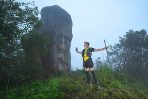 BIB: 
                            <button type="button" onclick="openModal(25002342)" class="btn btn-primary btn-sm float-right btn-popup" data-toggle="modal" data-target=".modal-high-quality">
                        <i class="fas fa-shopping-cart"></i> Add to Cart
                    </button>
                                            <button type="button" onclick="isThisMe(25002342, true)" class="btn btn-success btn-sm float-right btn-popup btn-isme hidden" data-toggle="tooltip" data-placement="bottom" title="นี่คือรูปของคุณใช่ไหม คลิกที่นี่เพื่อเอาเข้าอัลบั้ม">
                        <i class="fas fa-plus"></i> Add to album
                    </button>
                    <button type="button" onclick="isThisMe(25002342, false)" class="btn btn-warning btn-sm float-right btn-popup btn-isnotme hidden">
                        <i class="fas fa-ban"></i> Remove from album
                    </button>