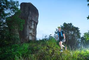 BIB: 
                            <button type="button" onclick="openModal(25001749)" class="btn btn-primary btn-sm float-right btn-popup" data-toggle="modal" data-target=".modal-high-quality">
                        <i class="fas fa-shopping-cart"></i> Add to Cart
                    </button>
                                            <button type="button" onclick="isThisMe(25001749, true)" class="btn btn-success btn-sm float-right btn-popup btn-isme hidden" data-toggle="tooltip" data-placement="bottom" title="นี่คือรูปของคุณใช่ไหม คลิกที่นี่เพื่อเอาเข้าอัลบั้ม">
                        <i class="fas fa-plus"></i> Add to album
                    </button>
                    <button type="button" onclick="isThisMe(25001749, false)" class="btn btn-warning btn-sm float-right btn-popup btn-isnotme hidden">
                        <i class="fas fa-ban"></i> Remove from album
                    </button>