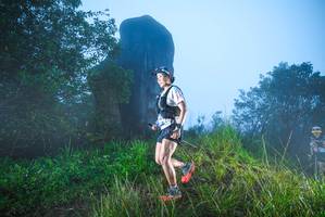 BIB: 
                            <button type="button" onclick="openModal(25001884)" class="btn btn-primary btn-sm float-right btn-popup" data-toggle="modal" data-target=".modal-high-quality">
                        <i class="fas fa-shopping-cart"></i> Add to Cart
                    </button>
                                            <button type="button" onclick="isThisMe(25001884, true)" class="btn btn-success btn-sm float-right btn-popup btn-isme hidden" data-toggle="tooltip" data-placement="bottom" title="นี่คือรูปของคุณใช่ไหม คลิกที่นี่เพื่อเอาเข้าอัลบั้ม">
                        <i class="fas fa-plus"></i> Add to album
                    </button>
                    <button type="button" onclick="isThisMe(25001884, false)" class="btn btn-warning btn-sm float-right btn-popup btn-isnotme hidden">
                        <i class="fas fa-ban"></i> Remove from album
                    </button>