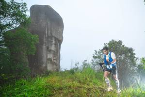 BIB: 
                            <button type="button" onclick="openModal(25002196)" class="btn btn-primary btn-sm float-right btn-popup" data-toggle="modal" data-target=".modal-high-quality">
                        <i class="fas fa-shopping-cart"></i> Add to Cart
                    </button>
                                            <button type="button" onclick="isThisMe(25002196, true)" class="btn btn-success btn-sm float-right btn-popup btn-isme hidden" data-toggle="tooltip" data-placement="bottom" title="นี่คือรูปของคุณใช่ไหม คลิกที่นี่เพื่อเอาเข้าอัลบั้ม">
                        <i class="fas fa-plus"></i> Add to album
                    </button>
                    <button type="button" onclick="isThisMe(25002196, false)" class="btn btn-warning btn-sm float-right btn-popup btn-isnotme hidden">
                        <i class="fas fa-ban"></i> Remove from album
                    </button>