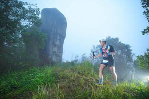 BIB: 
                            <button type="button" onclick="openModal(25002283)" class="btn btn-primary btn-sm float-right btn-popup" data-toggle="modal" data-target=".modal-high-quality">
                        <i class="fas fa-shopping-cart"></i> Add to Cart
                    </button>
                                            <button type="button" onclick="isThisMe(25002283, true)" class="btn btn-success btn-sm float-right btn-popup btn-isme hidden" data-toggle="tooltip" data-placement="bottom" title="นี่คือรูปของคุณใช่ไหม คลิกที่นี่เพื่อเอาเข้าอัลบั้ม">
                        <i class="fas fa-plus"></i> Add to album
                    </button>
                    <button type="button" onclick="isThisMe(25002283, false)" class="btn btn-warning btn-sm float-right btn-popup btn-isnotme hidden">
                        <i class="fas fa-ban"></i> Remove from album
                    </button>