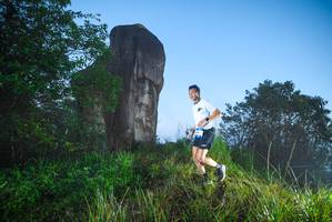 BIB: 
                            <button type="button" onclick="openModal(25001674)" class="btn btn-primary btn-sm float-right btn-popup" data-toggle="modal" data-target=".modal-high-quality">
                        <i class="fas fa-shopping-cart"></i> Add to Cart
                    </button>
                                            <button type="button" onclick="isThisMe(25001674, true)" class="btn btn-success btn-sm float-right btn-popup btn-isme hidden" data-toggle="tooltip" data-placement="bottom" title="นี่คือรูปของคุณใช่ไหม คลิกที่นี่เพื่อเอาเข้าอัลบั้ม">
                        <i class="fas fa-plus"></i> Add to album
                    </button>
                    <button type="button" onclick="isThisMe(25001674, false)" class="btn btn-warning btn-sm float-right btn-popup btn-isnotme hidden">
                        <i class="fas fa-ban"></i> Remove from album
                    </button>