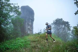 BIB: 
                            <button type="button" onclick="openModal(25001924)" class="btn btn-primary btn-sm float-right btn-popup" data-toggle="modal" data-target=".modal-high-quality">
                        <i class="fas fa-shopping-cart"></i> Add to Cart
                    </button>
                                            <button type="button" onclick="isThisMe(25001924, true)" class="btn btn-success btn-sm float-right btn-popup btn-isme hidden" data-toggle="tooltip" data-placement="bottom" title="นี่คือรูปของคุณใช่ไหม คลิกที่นี่เพื่อเอาเข้าอัลบั้ม">
                        <i class="fas fa-plus"></i> Add to album
                    </button>
                    <button type="button" onclick="isThisMe(25001924, false)" class="btn btn-warning btn-sm float-right btn-popup btn-isnotme hidden">
                        <i class="fas fa-ban"></i> Remove from album
                    </button>