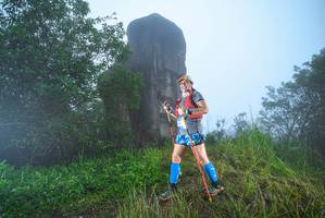 BIB: 
                            <button type="button" onclick="openModal(25002330)" class="btn btn-primary btn-sm float-right btn-popup" data-toggle="modal" data-target=".modal-high-quality">
                        <i class="fas fa-shopping-cart"></i> Add to Cart
                    </button>
                                            <button type="button" onclick="isThisMe(25002330, true)" class="btn btn-success btn-sm float-right btn-popup btn-isme hidden" data-toggle="tooltip" data-placement="bottom" title="นี่คือรูปของคุณใช่ไหม คลิกที่นี่เพื่อเอาเข้าอัลบั้ม">
                        <i class="fas fa-plus"></i> Add to album
                    </button>
                    <button type="button" onclick="isThisMe(25002330, false)" class="btn btn-warning btn-sm float-right btn-popup btn-isnotme hidden">
                        <i class="fas fa-ban"></i> Remove from album
                    </button>