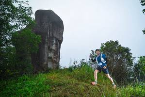 BIB: 
                            <button type="button" onclick="openModal(25002248)" class="btn btn-primary btn-sm float-right btn-popup" data-toggle="modal" data-target=".modal-high-quality">
                        <i class="fas fa-shopping-cart"></i> Add to Cart
                    </button>
                                            <button type="button" onclick="isThisMe(25002248, true)" class="btn btn-success btn-sm float-right btn-popup btn-isme hidden" data-toggle="tooltip" data-placement="bottom" title="นี่คือรูปของคุณใช่ไหม คลิกที่นี่เพื่อเอาเข้าอัลบั้ม">
                        <i class="fas fa-plus"></i> Add to album
                    </button>
                    <button type="button" onclick="isThisMe(25002248, false)" class="btn btn-warning btn-sm float-right btn-popup btn-isnotme hidden">
                        <i class="fas fa-ban"></i> Remove from album
                    </button>