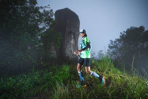 BIB: 
                            <button type="button" onclick="openModal(25001563)" class="btn btn-primary btn-sm float-right btn-popup" data-toggle="modal" data-target=".modal-high-quality">
                        <i class="fas fa-shopping-cart"></i> Add to Cart
                    </button>
                                            <button type="button" onclick="isThisMe(25001563, true)" class="btn btn-success btn-sm float-right btn-popup btn-isme hidden" data-toggle="tooltip" data-placement="bottom" title="นี่คือรูปของคุณใช่ไหม คลิกที่นี่เพื่อเอาเข้าอัลบั้ม">
                        <i class="fas fa-plus"></i> Add to album
                    </button>
                    <button type="button" onclick="isThisMe(25001563, false)" class="btn btn-warning btn-sm float-right btn-popup btn-isnotme hidden">
                        <i class="fas fa-ban"></i> Remove from album
                    </button>