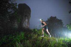 BIB: 
                            <button type="button" onclick="openModal(25001507)" class="btn btn-primary btn-sm float-right btn-popup" data-toggle="modal" data-target=".modal-high-quality">
                        <i class="fas fa-shopping-cart"></i> Add to Cart
                    </button>
                                            <button type="button" onclick="isThisMe(25001507, true)" class="btn btn-success btn-sm float-right btn-popup btn-isme hidden" data-toggle="tooltip" data-placement="bottom" title="นี่คือรูปของคุณใช่ไหม คลิกที่นี่เพื่อเอาเข้าอัลบั้ม">
                        <i class="fas fa-plus"></i> Add to album
                    </button>
                    <button type="button" onclick="isThisMe(25001507, false)" class="btn btn-warning btn-sm float-right btn-popup btn-isnotme hidden">
                        <i class="fas fa-ban"></i> Remove from album
                    </button>