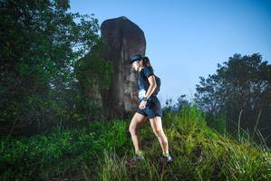 BIB: 
                            <button type="button" onclick="openModal(25001654)" class="btn btn-primary btn-sm float-right btn-popup" data-toggle="modal" data-target=".modal-high-quality">
                        <i class="fas fa-shopping-cart"></i> Add to Cart
                    </button>
                                            <button type="button" onclick="isThisMe(25001654, true)" class="btn btn-success btn-sm float-right btn-popup btn-isme hidden" data-toggle="tooltip" data-placement="bottom" title="นี่คือรูปของคุณใช่ไหม คลิกที่นี่เพื่อเอาเข้าอัลบั้ม">
                        <i class="fas fa-plus"></i> Add to album
                    </button>
                    <button type="button" onclick="isThisMe(25001654, false)" class="btn btn-warning btn-sm float-right btn-popup btn-isnotme hidden">
                        <i class="fas fa-ban"></i> Remove from album
                    </button>