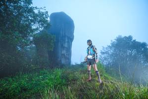 BIB: 
                            <button type="button" onclick="openModal(25002109)" class="btn btn-primary btn-sm float-right btn-popup" data-toggle="modal" data-target=".modal-high-quality">
                        <i class="fas fa-shopping-cart"></i> Add to Cart
                    </button>
                                            <button type="button" onclick="isThisMe(25002109, true)" class="btn btn-success btn-sm float-right btn-popup btn-isme hidden" data-toggle="tooltip" data-placement="bottom" title="นี่คือรูปของคุณใช่ไหม คลิกที่นี่เพื่อเอาเข้าอัลบั้ม">
                        <i class="fas fa-plus"></i> Add to album
                    </button>
                    <button type="button" onclick="isThisMe(25002109, false)" class="btn btn-warning btn-sm float-right btn-popup btn-isnotme hidden">
                        <i class="fas fa-ban"></i> Remove from album
                    </button>