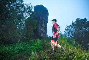 BIB: 
                            <button type="button" onclick="openModal(25001819)" class="btn btn-primary btn-sm float-right btn-popup" data-toggle="modal" data-target=".modal-high-quality">
                        <i class="fas fa-shopping-cart"></i> Add to Cart
                    </button>
                                            <button type="button" onclick="isThisMe(25001819, true)" class="btn btn-success btn-sm float-right btn-popup btn-isme hidden" data-toggle="tooltip" data-placement="bottom" title="นี่คือรูปของคุณใช่ไหม คลิกที่นี่เพื่อเอาเข้าอัลบั้ม">
                        <i class="fas fa-plus"></i> Add to album
                    </button>
                    <button type="button" onclick="isThisMe(25001819, false)" class="btn btn-warning btn-sm float-right btn-popup btn-isnotme hidden">
                        <i class="fas fa-ban"></i> Remove from album
                    </button>