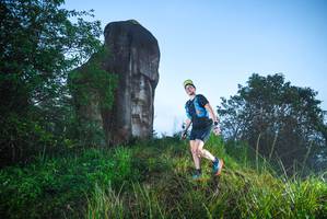 BIB: 
                            <button type="button" onclick="openModal(25001753)" class="btn btn-primary btn-sm float-right btn-popup" data-toggle="modal" data-target=".modal-high-quality">
                        <i class="fas fa-shopping-cart"></i> Add to Cart
                    </button>
                                            <button type="button" onclick="isThisMe(25001753, true)" class="btn btn-success btn-sm float-right btn-popup btn-isme hidden" data-toggle="tooltip" data-placement="bottom" title="นี่คือรูปของคุณใช่ไหม คลิกที่นี่เพื่อเอาเข้าอัลบั้ม">
                        <i class="fas fa-plus"></i> Add to album
                    </button>
                    <button type="button" onclick="isThisMe(25001753, false)" class="btn btn-warning btn-sm float-right btn-popup btn-isnotme hidden">
                        <i class="fas fa-ban"></i> Remove from album
                    </button>