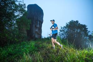 BIB: 
                            <button type="button" onclick="openModal(25001847)" class="btn btn-primary btn-sm float-right btn-popup" data-toggle="modal" data-target=".modal-high-quality">
                        <i class="fas fa-shopping-cart"></i> Add to Cart
                    </button>
                                            <button type="button" onclick="isThisMe(25001847, true)" class="btn btn-success btn-sm float-right btn-popup btn-isme hidden" data-toggle="tooltip" data-placement="bottom" title="นี่คือรูปของคุณใช่ไหม คลิกที่นี่เพื่อเอาเข้าอัลบั้ม">
                        <i class="fas fa-plus"></i> Add to album
                    </button>
                    <button type="button" onclick="isThisMe(25001847, false)" class="btn btn-warning btn-sm float-right btn-popup btn-isnotme hidden">
                        <i class="fas fa-ban"></i> Remove from album
                    </button>