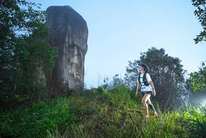 BIB: 
                            <button type="button" onclick="openModal(25001613)" class="btn btn-primary btn-sm float-right btn-popup" data-toggle="modal" data-target=".modal-high-quality">
                        <i class="fas fa-shopping-cart"></i> Add to Cart
                    </button>
                                            <button type="button" onclick="isThisMe(25001613, true)" class="btn btn-success btn-sm float-right btn-popup btn-isme hidden" data-toggle="tooltip" data-placement="bottom" title="นี่คือรูปของคุณใช่ไหม คลิกที่นี่เพื่อเอาเข้าอัลบั้ม">
                        <i class="fas fa-plus"></i> Add to album
                    </button>
                    <button type="button" onclick="isThisMe(25001613, false)" class="btn btn-warning btn-sm float-right btn-popup btn-isnotme hidden">
                        <i class="fas fa-ban"></i> Remove from album
                    </button>