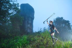 BIB: 
                            <button type="button" onclick="openModal(25001932)" class="btn btn-primary btn-sm float-right btn-popup" data-toggle="modal" data-target=".modal-high-quality">
                        <i class="fas fa-shopping-cart"></i> Add to Cart
                    </button>
                                            <button type="button" onclick="isThisMe(25001932, true)" class="btn btn-success btn-sm float-right btn-popup btn-isme hidden" data-toggle="tooltip" data-placement="bottom" title="นี่คือรูปของคุณใช่ไหม คลิกที่นี่เพื่อเอาเข้าอัลบั้ม">
                        <i class="fas fa-plus"></i> Add to album
                    </button>
                    <button type="button" onclick="isThisMe(25001932, false)" class="btn btn-warning btn-sm float-right btn-popup btn-isnotme hidden">
                        <i class="fas fa-ban"></i> Remove from album
                    </button>